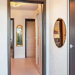 Heim Lisse * Dietenhofen