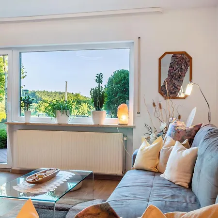 Heim Lisse * Dietenhofen