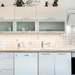 Heim Lisse 아파트