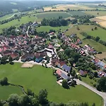 아파트 Heim Lisse