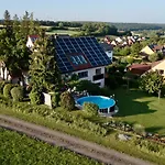 Heim Lisse Appartement