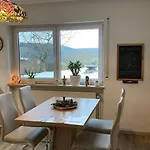 아파트 Heim Lisse