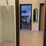 Appartement Heim Lisse Dietenhofen
