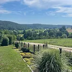 Heim Lisse Appartement Dietenhofen