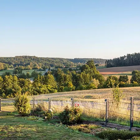 Heim Lisse Dietenhofen