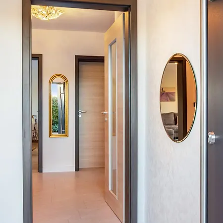 Heim Lisse Dietenhofen