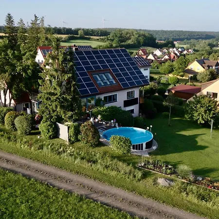 Heim Lisse * Dietenhofen