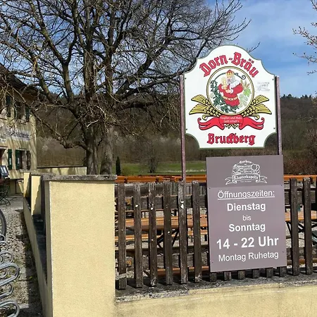 Apartmán Heim Lisse *