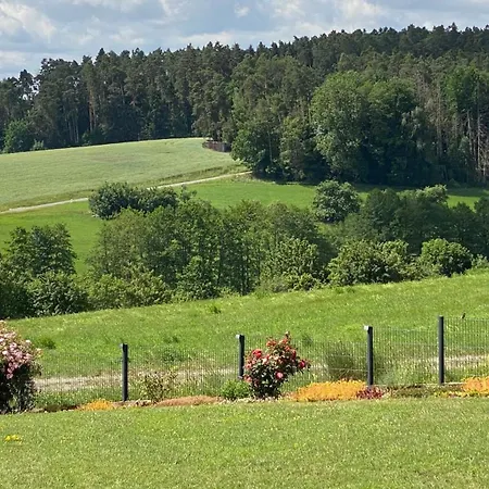 Heim Lisse * Dietenhofen
